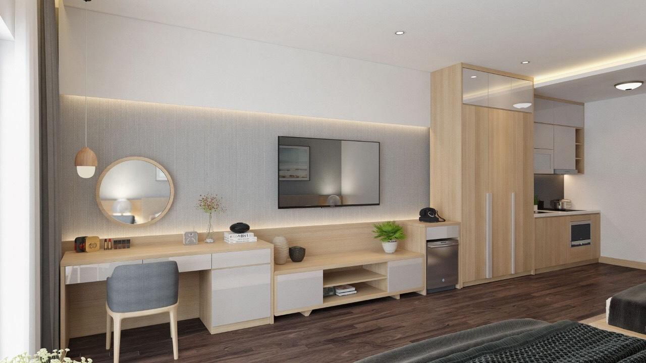 Yokei Hotel Duong To Ngoại thất bức ảnh