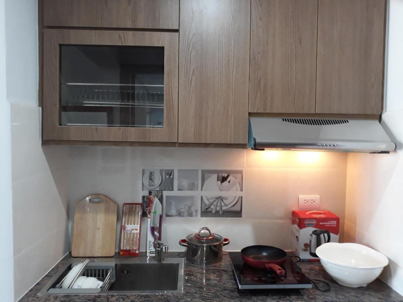 Yokei Hotel Duong To Ngoại thất bức ảnh